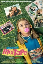 הקלטת כתובית | Mixtape Subtitle