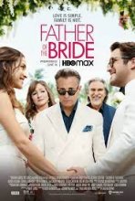 אבי הכלה כתובית | Father of the Bride Subtitle