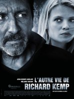 בחזרה לפשע כתובית | Back in Crime Subtitle