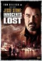 ג'סי סטון: תמימים אבודים כתובית | Jesse Stone: Innocents Lost Subtitle