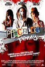 פני צביטות כתובית | Pinching Penny Subtitle