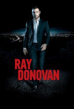 ריי דונובן - עונה 3 כתובית | Ray Donovan Season 3 Subtitle