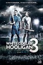 חוליגן מהצוארון הלבן 3 כתובית | White Collar Hooligan 3 Subtitle