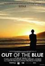 משום מקום כתובית | Out Of The Blue Subtitle