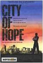 עיר של תקווה כתובית | City Of Hope Subtitle