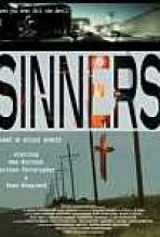 חוטאים כתובית | Sinners Subtitle