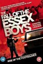 נפילת בני אסקס / כתובית | The Fall Of The Essex Boys Subtitle