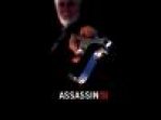 מתנקשים (ים) כתובית | Assassin(s) Subtitle