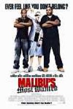 המבוקשים של מאליבו כתובית | Malibu's Most Wanted Subtitle