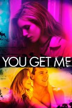 אהבה הורסת כתובית | You Get Me Subtitle