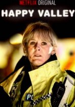 עמק האושר עונה 2 כתובית | Happy Valley Season 2 Subtitle