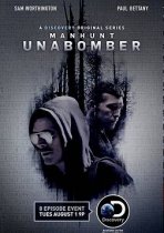 מצוד עונה 2 כתובית | Manhunt: Unabomber Season 2 Subtitle