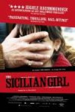 הנערה הסיציליאנית כתובית | The Sicilian Girl Subtitle