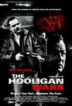 מלחמות החוליגנים כתובית | The Hooligan Wars Subtitle