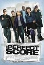 תוצאה מושלמת כתובית | The Perfect Score Subtitle