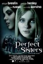 אחיות מושלמות כתובית | Perfect Sisters Subtitle