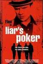 פוקר שקרנים כתובית | Liar's Poker Subtitle