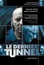 המנהרה האחרונה כתובית | Le Dernier Tunnel Subtitle