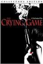 משחק הדמעות כתובית | The Crying Game Subtitle