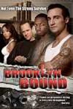 גבול ברוקלין כתובית | Brooklyn Bound Subtitle