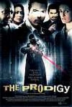 העלוי כתובית | The Prodigy Subtitle