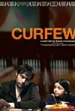 עוֹצֶר כתובית | Curfew Subtitle