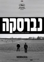 הכנת נברסקה כתובית | The Making of Nebraska Subtitle