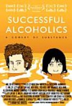 אלכוהוליסטים מצליחים כתובית | Successful Alcoholics Subtitle