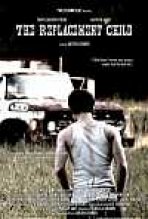 הילד החלופי כתובית | The Replacement Child Subtitle