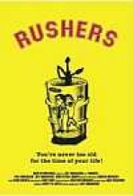 Rushers כתובית | Rushers Subtitle