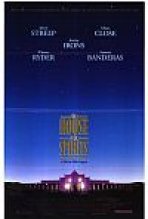 בית הרוחות כתובית | The House Of The Spirits Subtitle