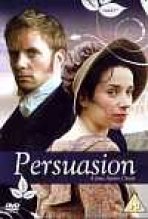 שכנוע כתובית | Persuasion Subtitle