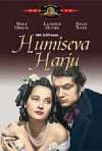אנקת גבהים כתובית | Wuthering Heights Subtitle