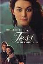 טס לבית דרברוויל כתובית | Tess Of The D'Urbervilles Subtitle