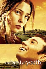 קסם הנעורים כתובית | The Best of Youth Subtitle