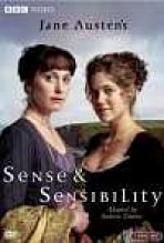 על תבונה ורגישות כתובית | Sense And Sensibility Subtitle