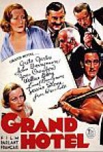 גרנד הוטל כתובית | Grand Hotel Subtitle