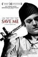שמור עלי כתובית | Save Me Subtitle