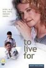 בשביל לחיות כתובית | My Last Love Subtitle