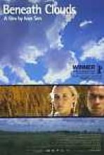 תחת העננים כתובית | Beneath Clouds Subtitle