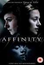 זרעים של חיבה כתובית | Affinity Subtitle