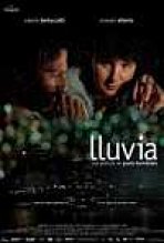 Lluvia כתובית | Rain Subtitle