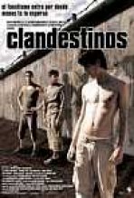 קלנדסטינוס כתובית | Clandestinos Subtitle