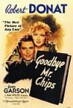 היה שלום מר צ'יפס כתובית | Goodbye, Mr. Chips Subtitle