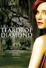 הפסד של יהלום טיר כתובית | The Loss Of A Teardrop Diamond Subtitle