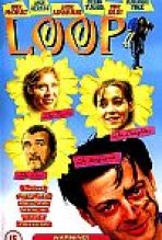 לופ כתובית | Loop Subtitle