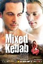 קבב מעורב כתובית | Mixed Kebab Subtitle