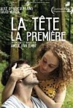 בארבע בבכורה כתובית | La Tete La Premiere Subtitle