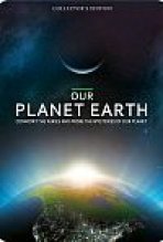 Our Planet Earth כתובית | Our Planet Earth Subtitle