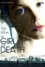 הילדה והמוות / כתובית | The Girl And Death Subtitle